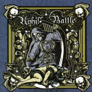 Uphill Battle - Blurred (1999-2004)