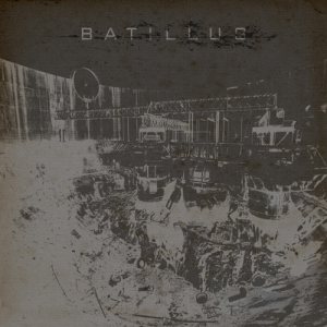Batillus - The Batillus