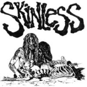 Skinless - Demo I