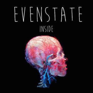 Evenstate - Inside