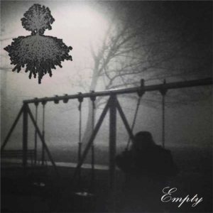 Deprephobia - Empty