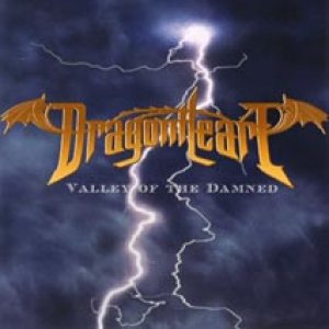 DragonHeart - Valley of the Damned