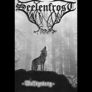 Seelenfrost - Wolfsgesang