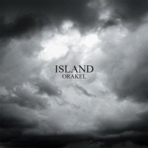 Island - Orakel