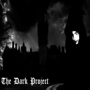 Dark Metamorphosis - The Dark Project