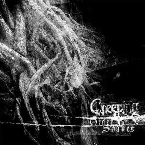 Creeping - Order of Snakes