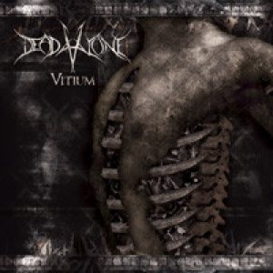 Dead Alone - Vitium