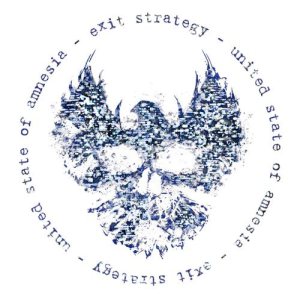 Exit Strategy - United States of Amnesia