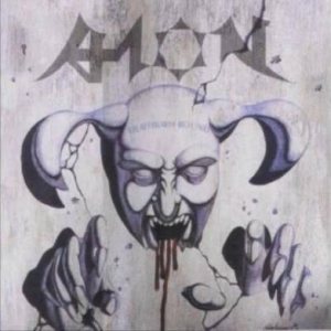 Aion - Deathrash Bound