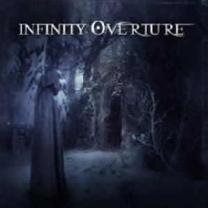 Infinity Overture - The Infinite Overture Pt. 1