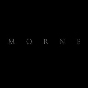 Morne - Twilight Burns / Seams