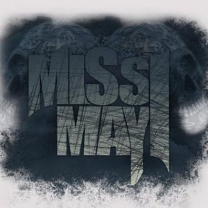 Miss May I - Vows for a Massacre