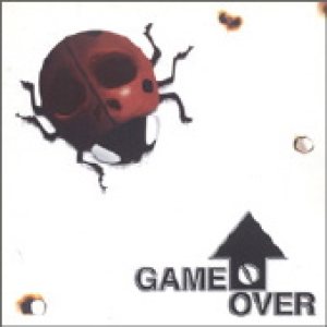 Game Over - Game Over