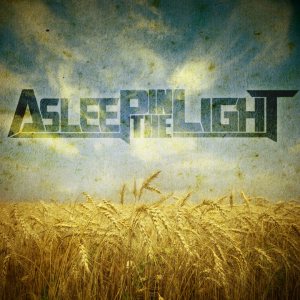 Asleep In The Light - Alseep in the Light