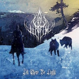 Vials of Wrath - Let There Be Light