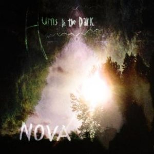 Hums In The Dark - Nova