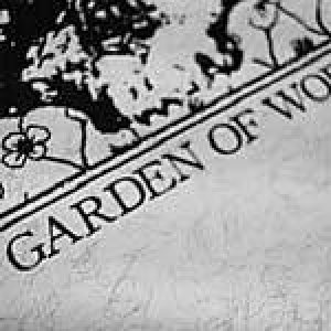 Garden of Worm - Promo 2005-2006