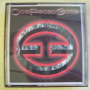 Dog Faced Gods - Demo 1997
