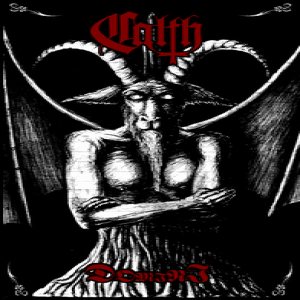 Calth - Domini