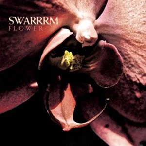 Swarrrm - Flower