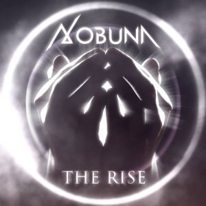 Nobuna - The Rise
