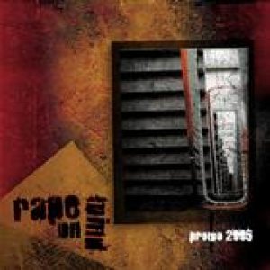 Rape on Mind - Promo 2005