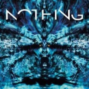 Meshuggah - Nothing