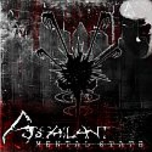 Assailant - Mental State