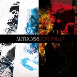 Artrosis - Con Trust