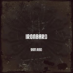 Ironbard - Skyland