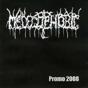 Medecophobic - Promo 2008