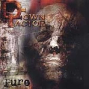 Down Factor - Pure