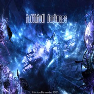 Faithful Darkness - Demo #2