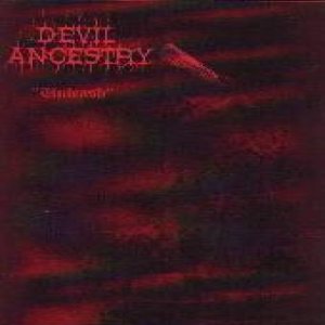 Devil Ancestry - Unleash