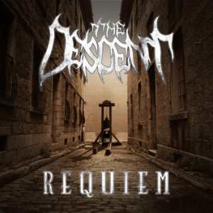 The Descent - Requiem