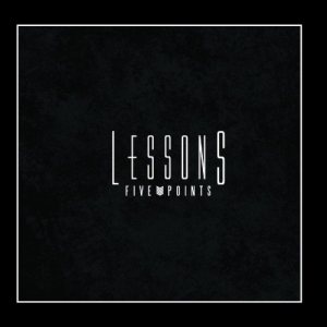 Lessons - Five Points