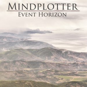 Mindplotter - Event Horizon