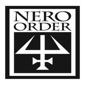 Nero Order - Signs of Five