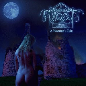 Moat - A Warrior's Tale
