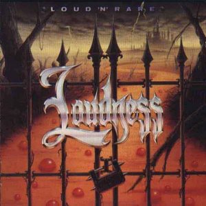 PLAYLISTS 2024 - Page 31 20037_loudness_loud_n_rare