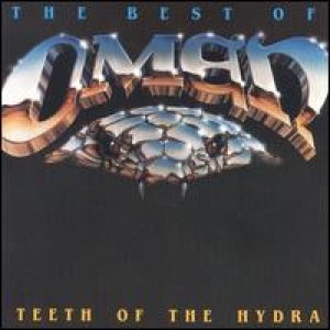 Omen - Teeth of the Hydra