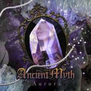 Ancient Myth - Aurora