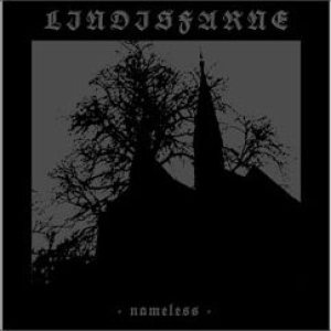 Lindisfarne - Nameless