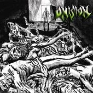 Omision - Pile Up in the Morgue