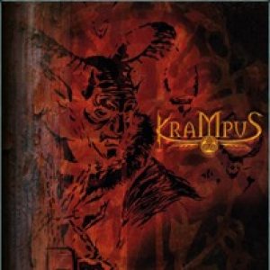 Krampus - Krampus