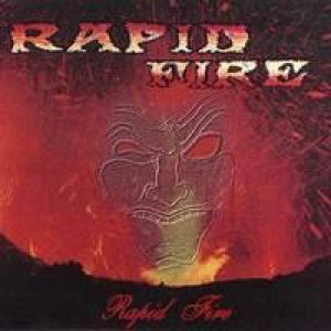Rapid Fire - Rapid Fire