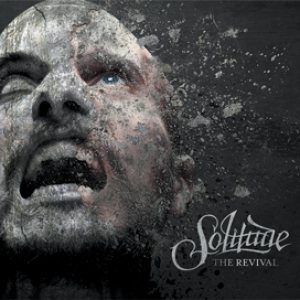 Solitude - The Revival