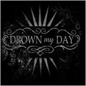 Drown My Day - Demo