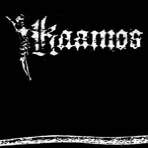 Kaamos - Promo 1999