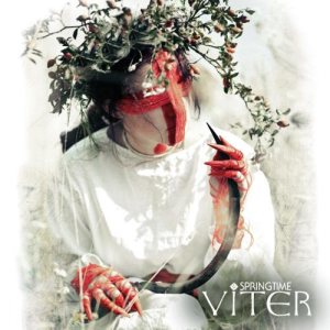 Viter - Springtime